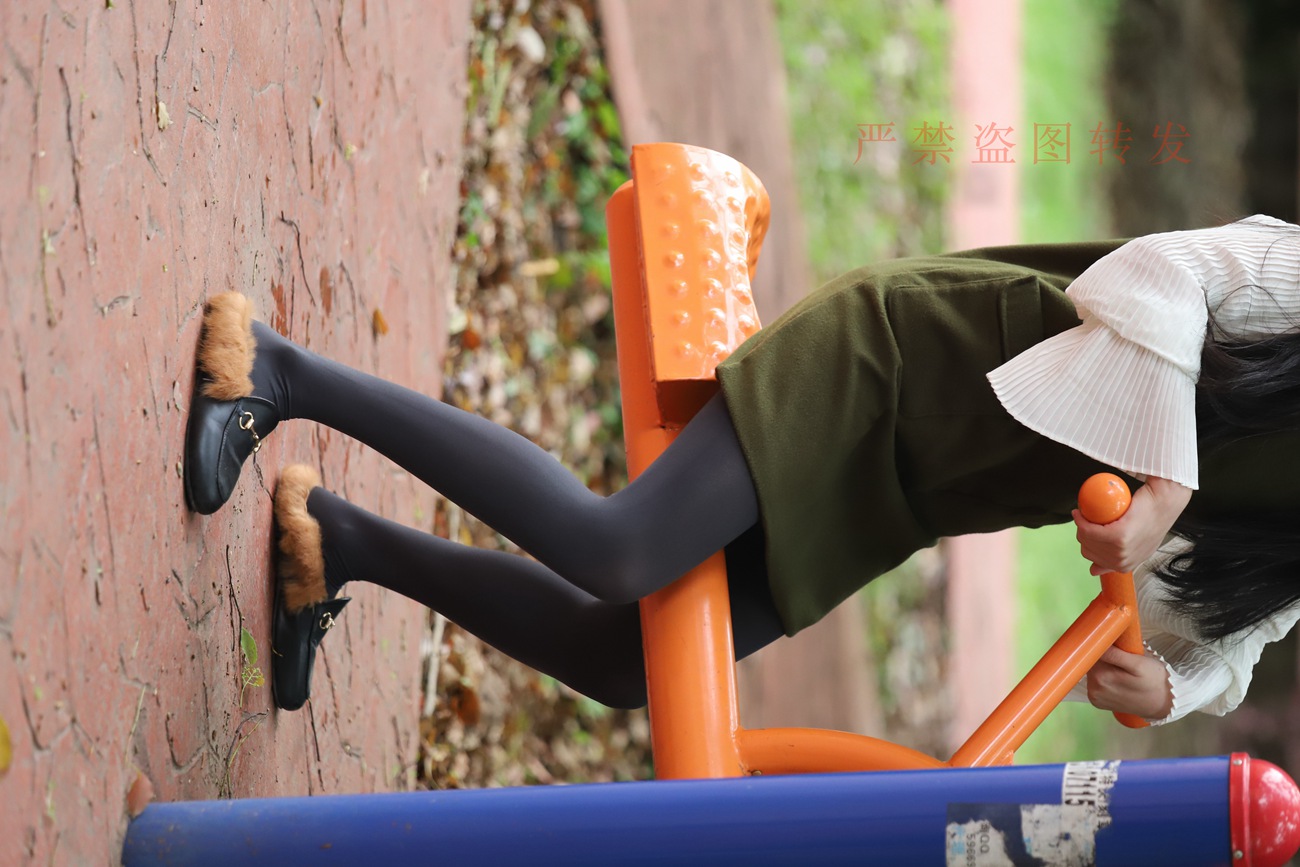 图片[20]-大西瓜爱牙膏-2018 4月活动 模特1（一） 灰厚(2)[135P] – 速更版-美库