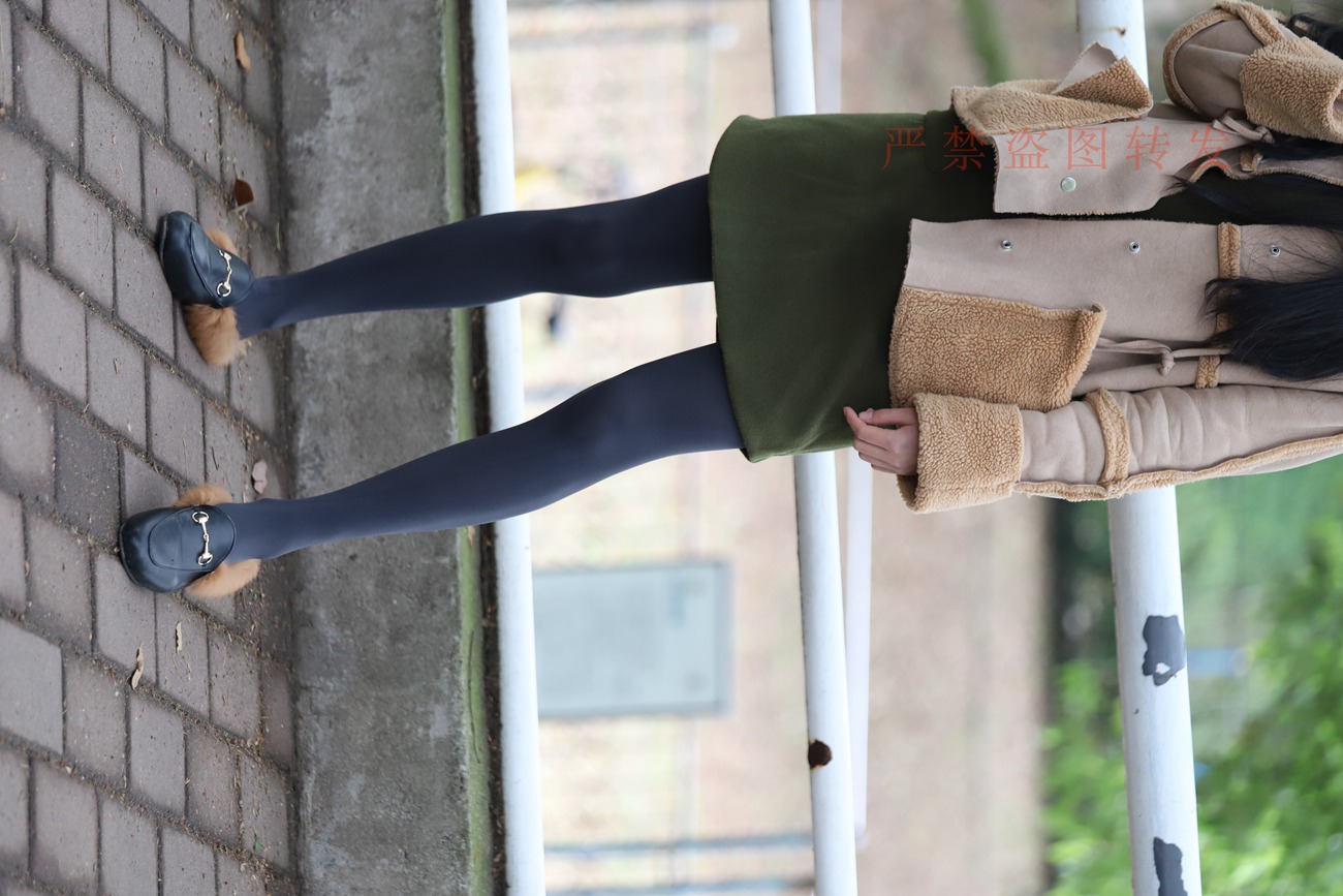 图片[47]-大西瓜爱牙膏-2018 4月活动 模特1（一） 灰厚(1)[128P] – 速更版-美库