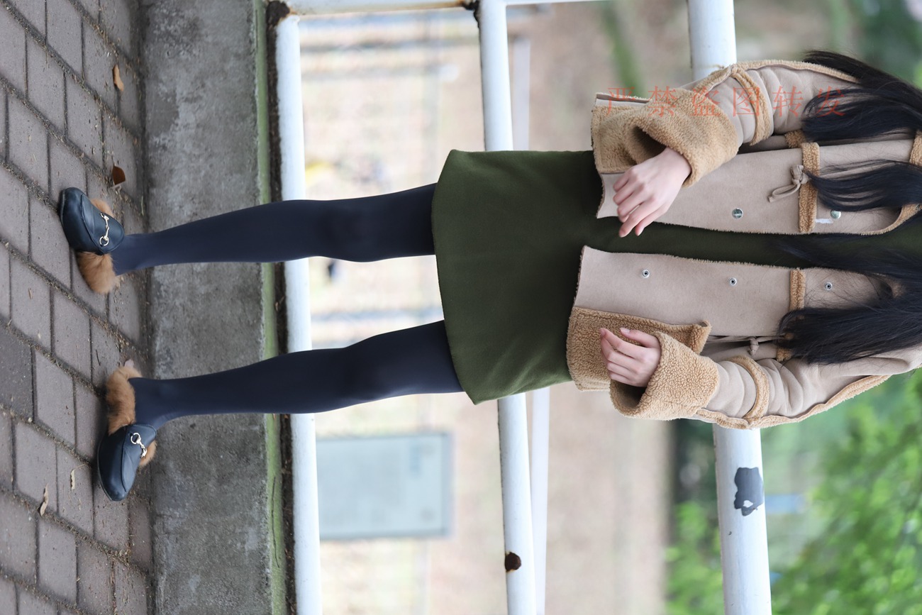 图片[48]-大西瓜爱牙膏-2018 4月活动 模特1（一） 灰厚(1)[128P] – 速更版-美库