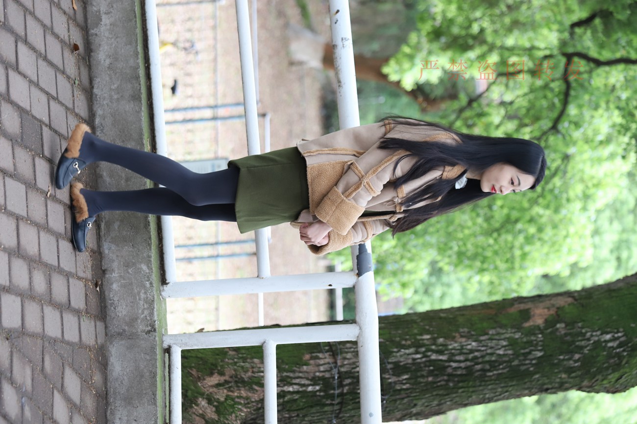 图片[49]-大西瓜爱牙膏-2018 4月活动 模特1（一） 灰厚(1)[128P] – 速更版-美库