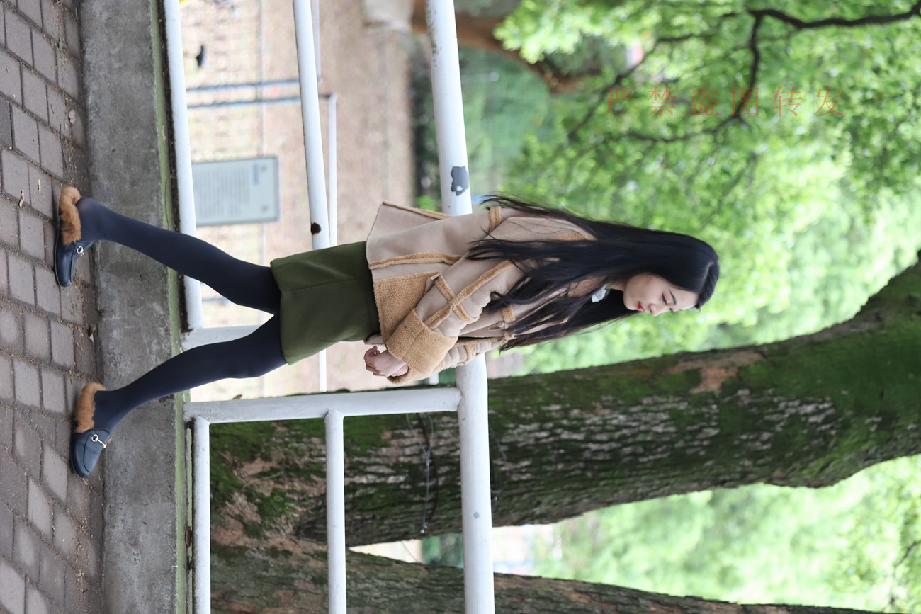 图片[50]-大西瓜爱牙膏-2018 4月活动 模特1（一） 灰厚(1)[128P] – 速更版-美库