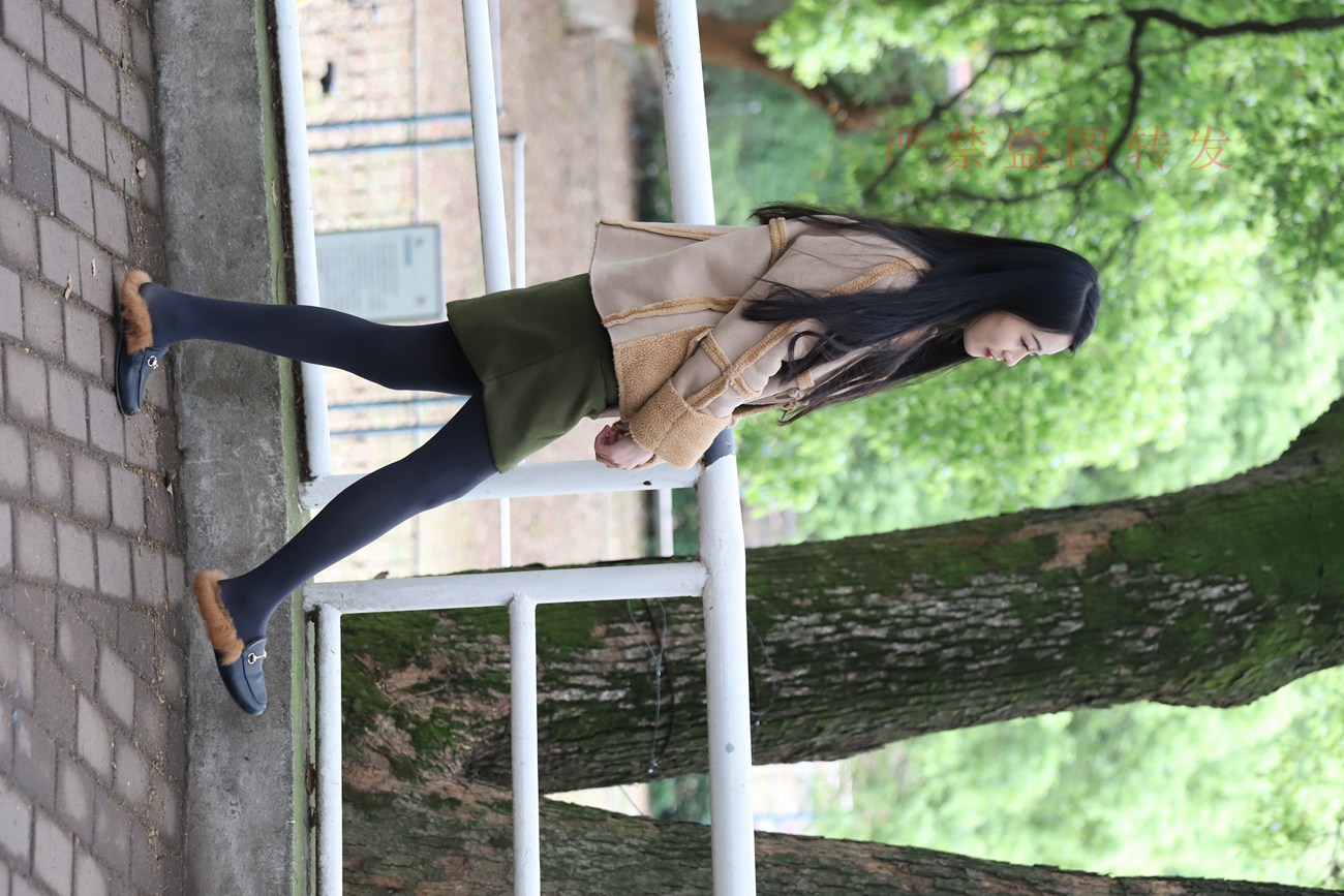 图片[51]-大西瓜爱牙膏-2018 4月活动 模特1（一） 灰厚(1)[128P] – 速更版-美库