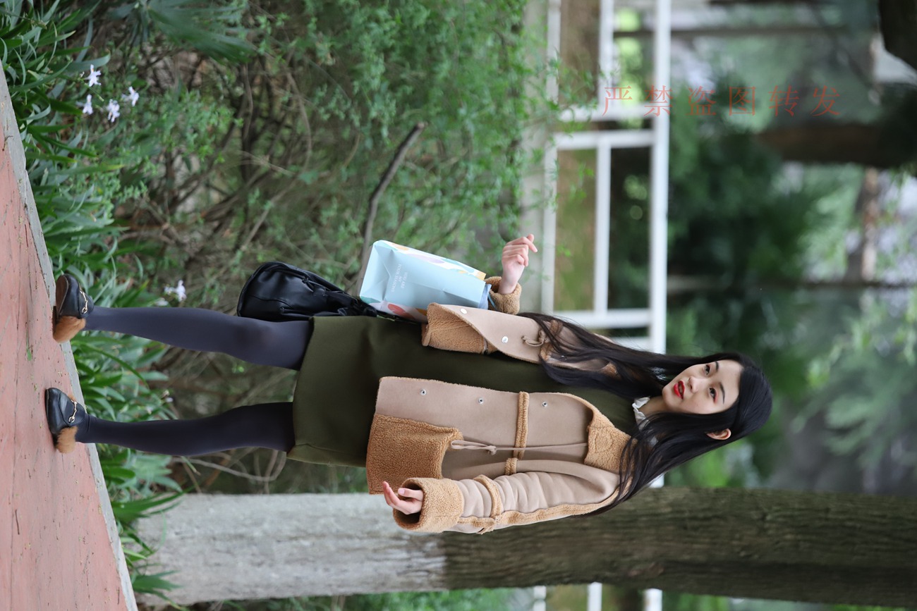 图片[53]-大西瓜爱牙膏-2018 4月活动 模特1（一） 灰厚(1)[128P] – 速更版-美库