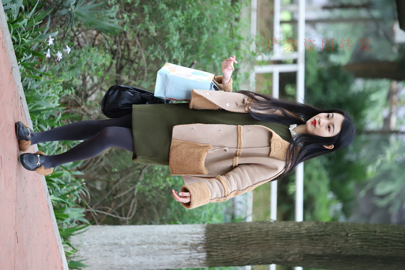 图片[55]-大西瓜爱牙膏-2018 4月活动 模特1（一） 灰厚(1)[128P] – 速更版-美库