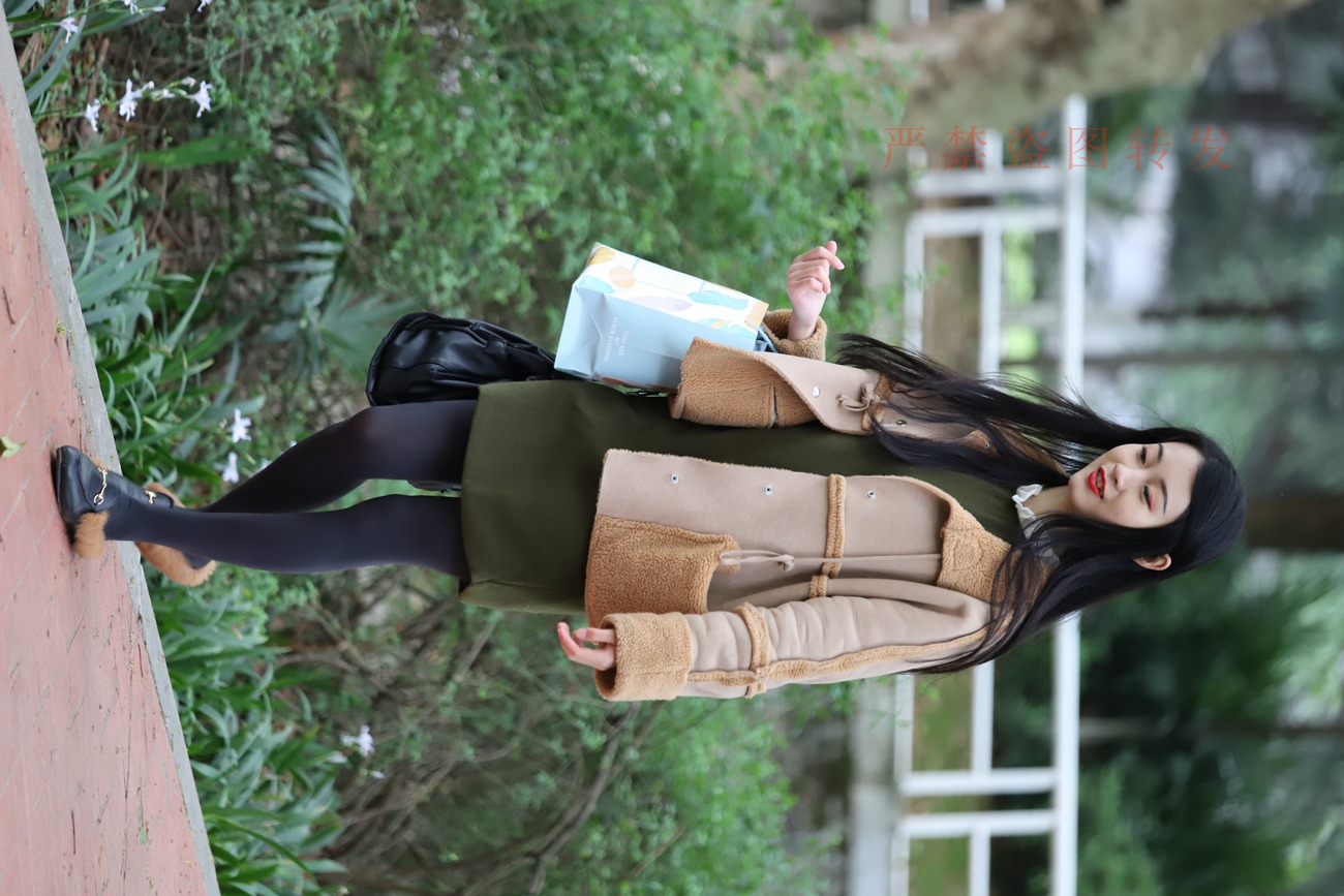 图片[54]-大西瓜爱牙膏-2018 4月活动 模特1（一） 灰厚(1)[128P] – 速更版-美库