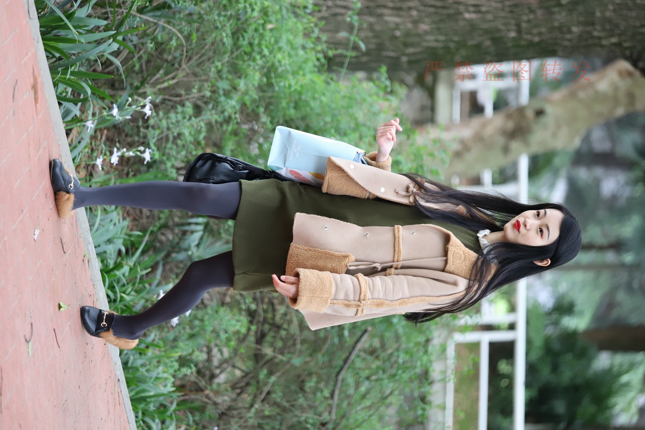 图片[56]-大西瓜爱牙膏-2018 4月活动 模特1（一） 灰厚(1)[128P] – 速更版-美库