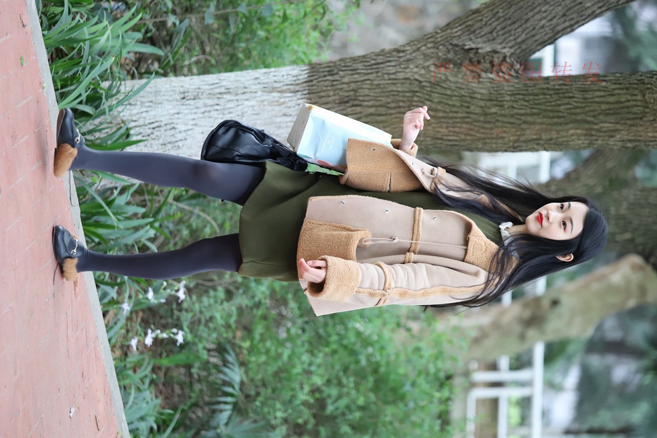 图片[57]-大西瓜爱牙膏-2018 4月活动 模特1（一） 灰厚(1)[128P] – 速更版-美库