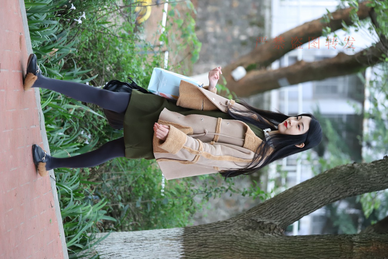 图片[58]-大西瓜爱牙膏-2018 4月活动 模特1（一） 灰厚(1)[128P] – 速更版-美库