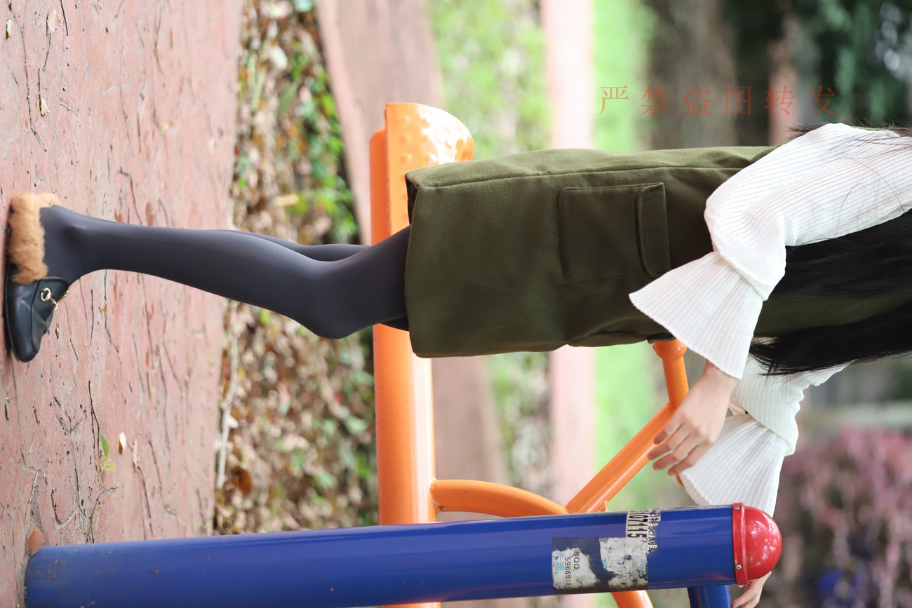 图片[27]-大西瓜爱牙膏-2018 4月活动 模特1（一） 灰厚(2)[135P] – 速更版-美库