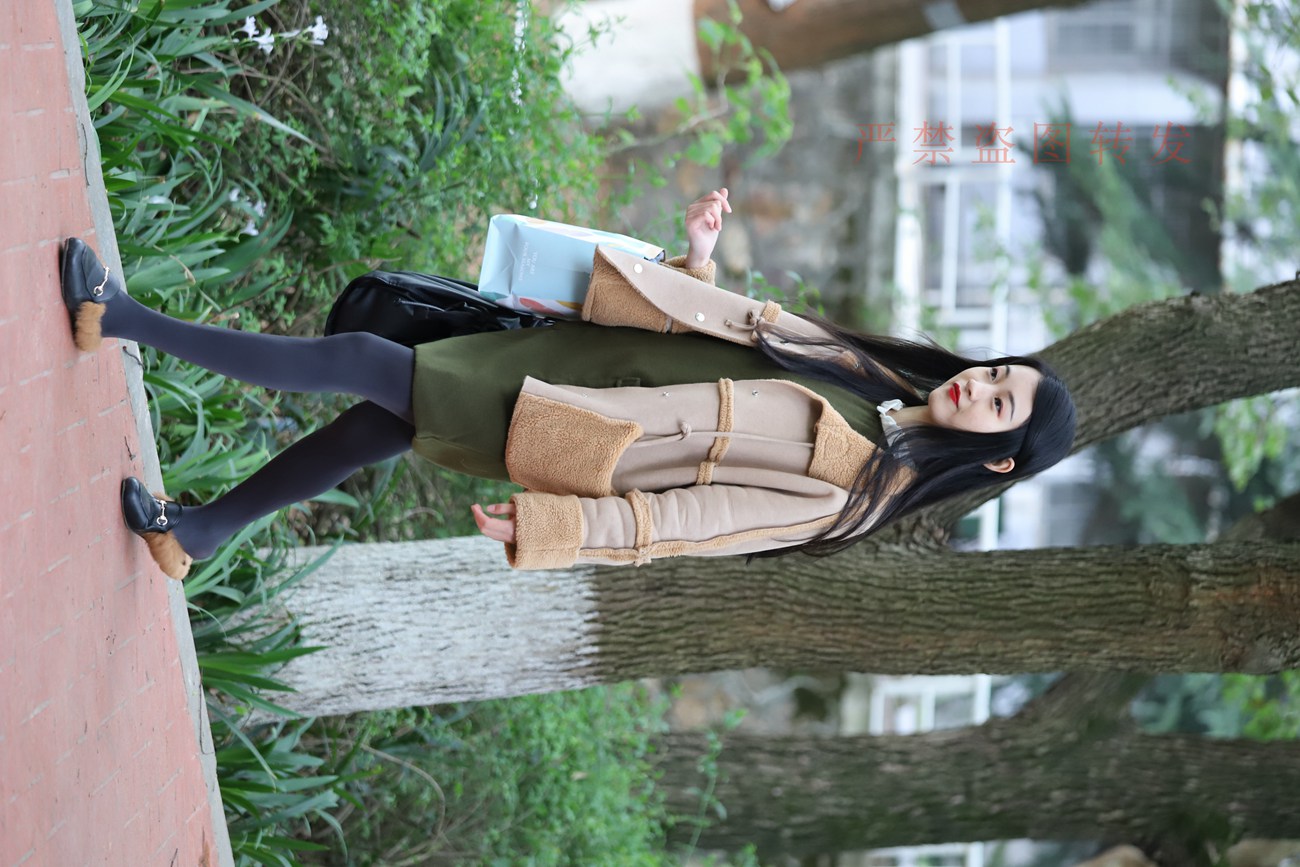 图片[59]-大西瓜爱牙膏-2018 4月活动 模特1（一） 灰厚(1)[128P] – 速更版-美库