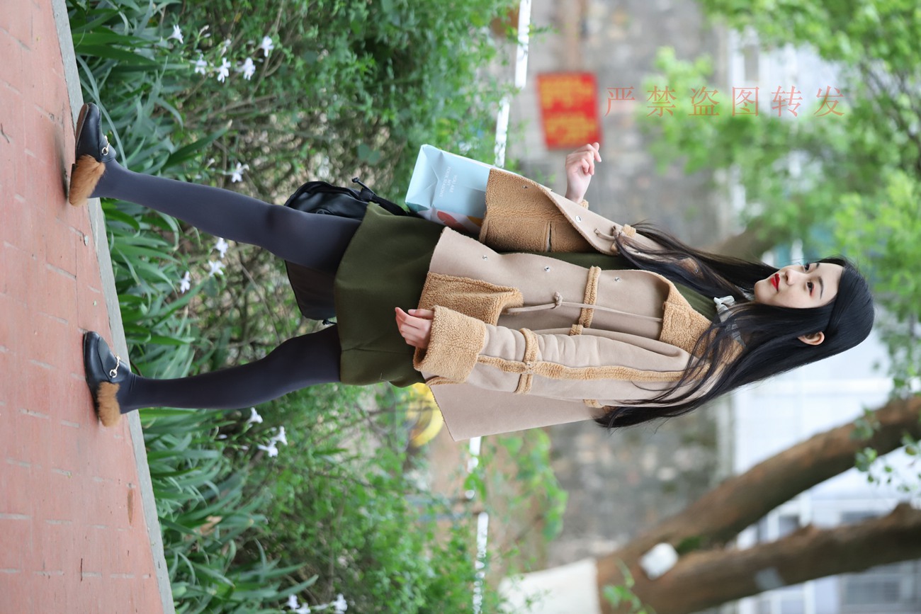 图片[61]-大西瓜爱牙膏-2018 4月活动 模特1（一） 灰厚(1)[128P] – 速更版-美库