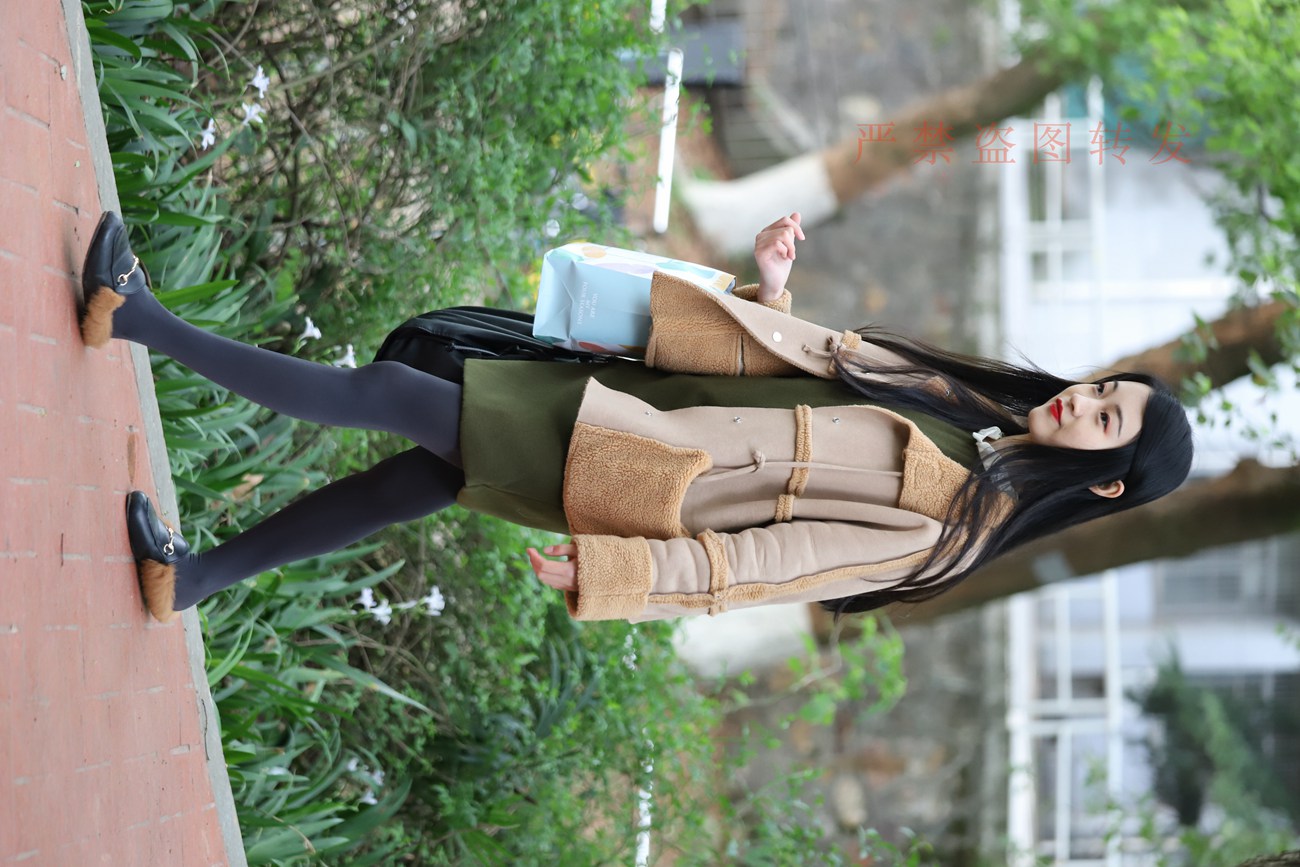 图片[60]-大西瓜爱牙膏-2018 4月活动 模特1（一） 灰厚(1)[128P] – 速更版-美库