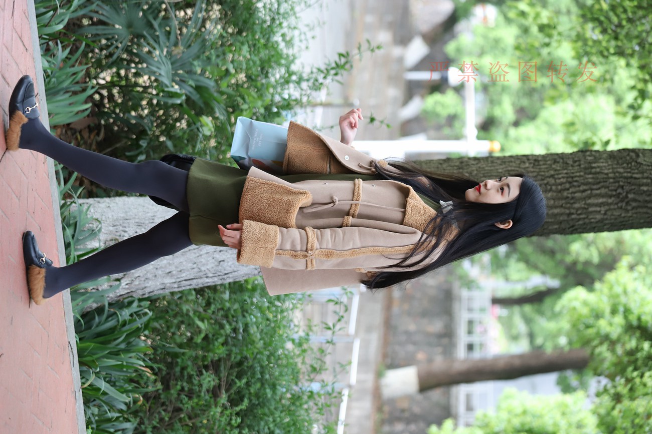 图片[63]-大西瓜爱牙膏-2018 4月活动 模特1（一） 灰厚(1)[128P] – 速更版-美库