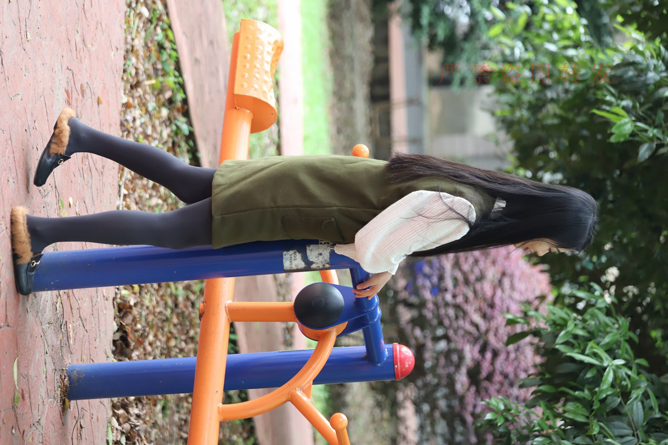 图片[29]-大西瓜爱牙膏-2018 4月活动 模特1（一） 灰厚(2)[135P] – 速更版-美库