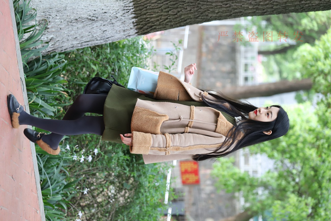 图片[62]-大西瓜爱牙膏-2018 4月活动 模特1（一） 灰厚(1)[128P] – 速更版-美库