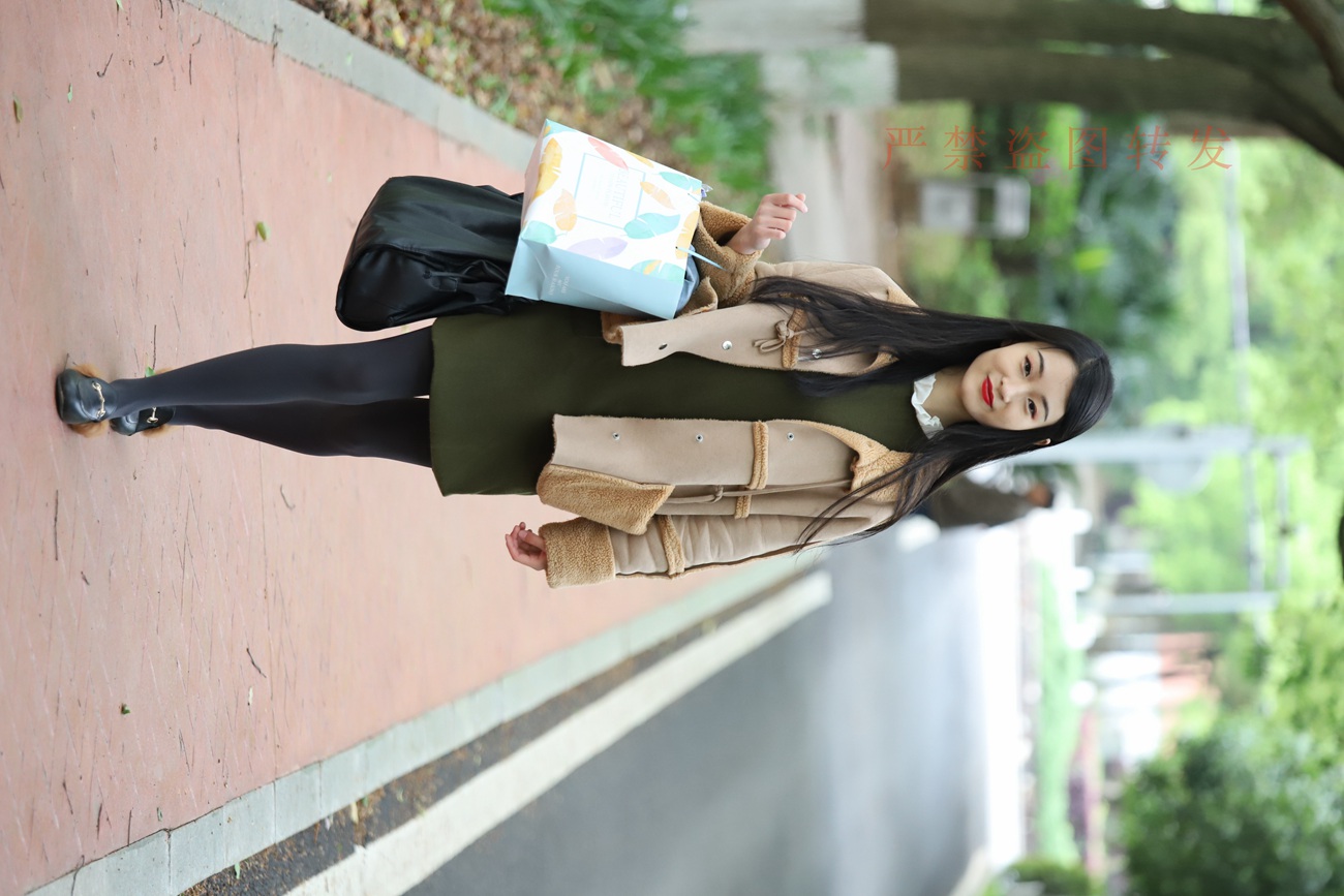 图片[65]-大西瓜爱牙膏-2018 4月活动 模特1（一） 灰厚(1)[128P] – 速更版-美库