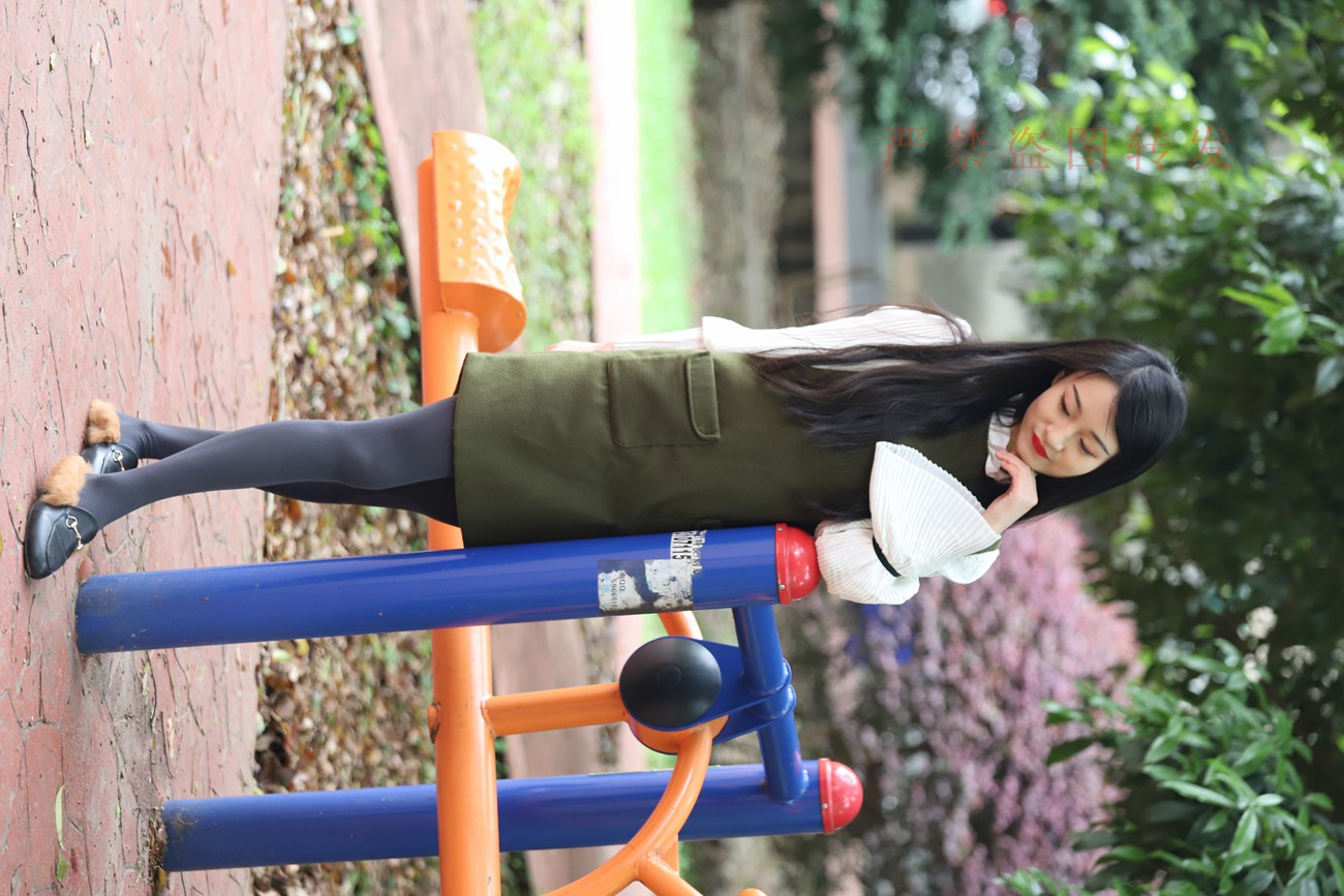 图片[30]-大西瓜爱牙膏-2018 4月活动 模特1（一） 灰厚(2)[135P] – 速更版-美库