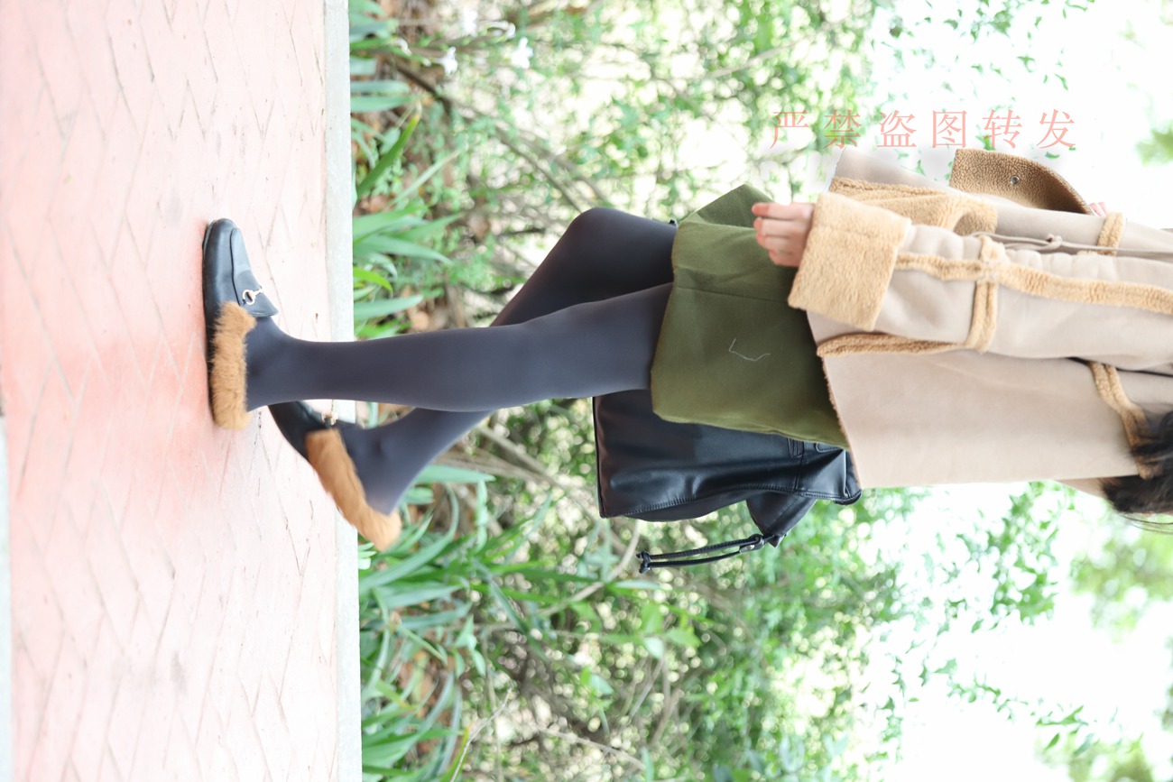 图片[64]-大西瓜爱牙膏-2018 4月活动 模特1（一） 灰厚(1)[128P] – 速更版-美库