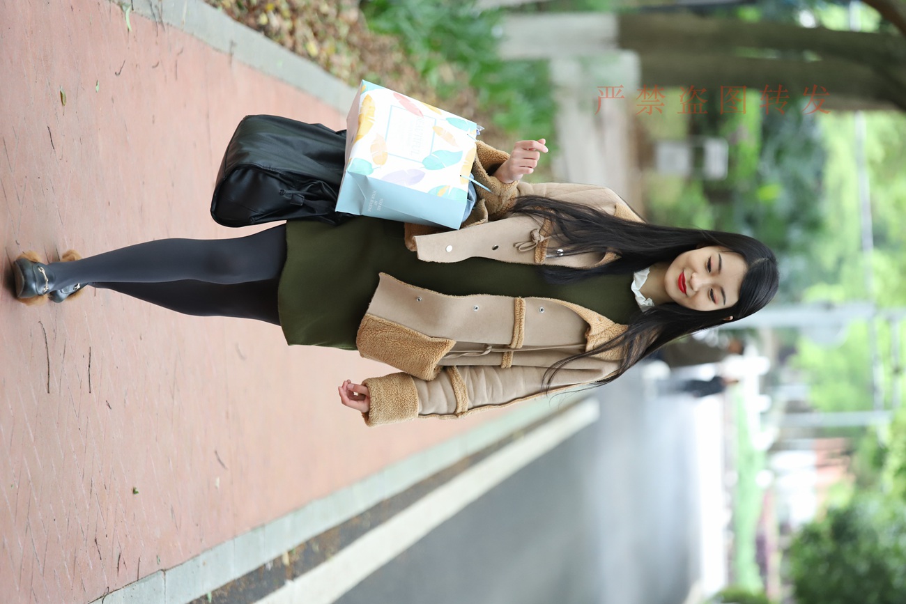 图片[66]-大西瓜爱牙膏-2018 4月活动 模特1（一） 灰厚(1)[128P] – 速更版-美库