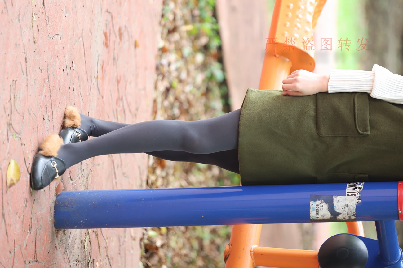 图片[31]-大西瓜爱牙膏-2018 4月活动 模特1（一） 灰厚(2)[135P] – 速更版-美库