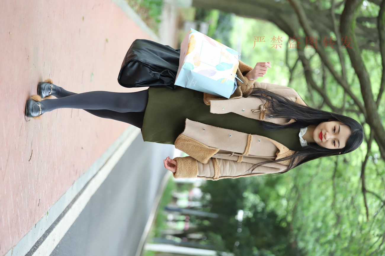 图片[68]-大西瓜爱牙膏-2018 4月活动 模特1（一） 灰厚(1)[128P] – 速更版-美库