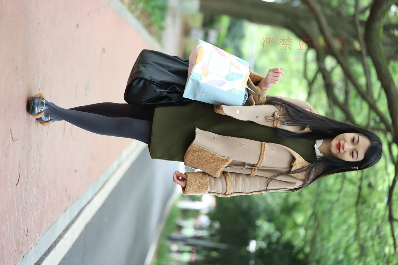 图片[67]-大西瓜爱牙膏-2018 4月活动 模特1（一） 灰厚(1)[128P] – 速更版-美库