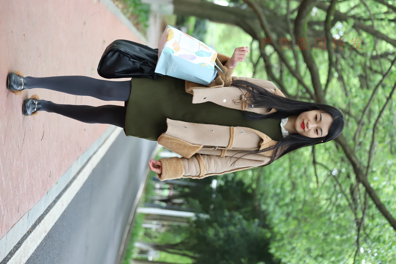 图片[69]-大西瓜爱牙膏-2018 4月活动 模特1（一） 灰厚(1)[128P] – 速更版-美库