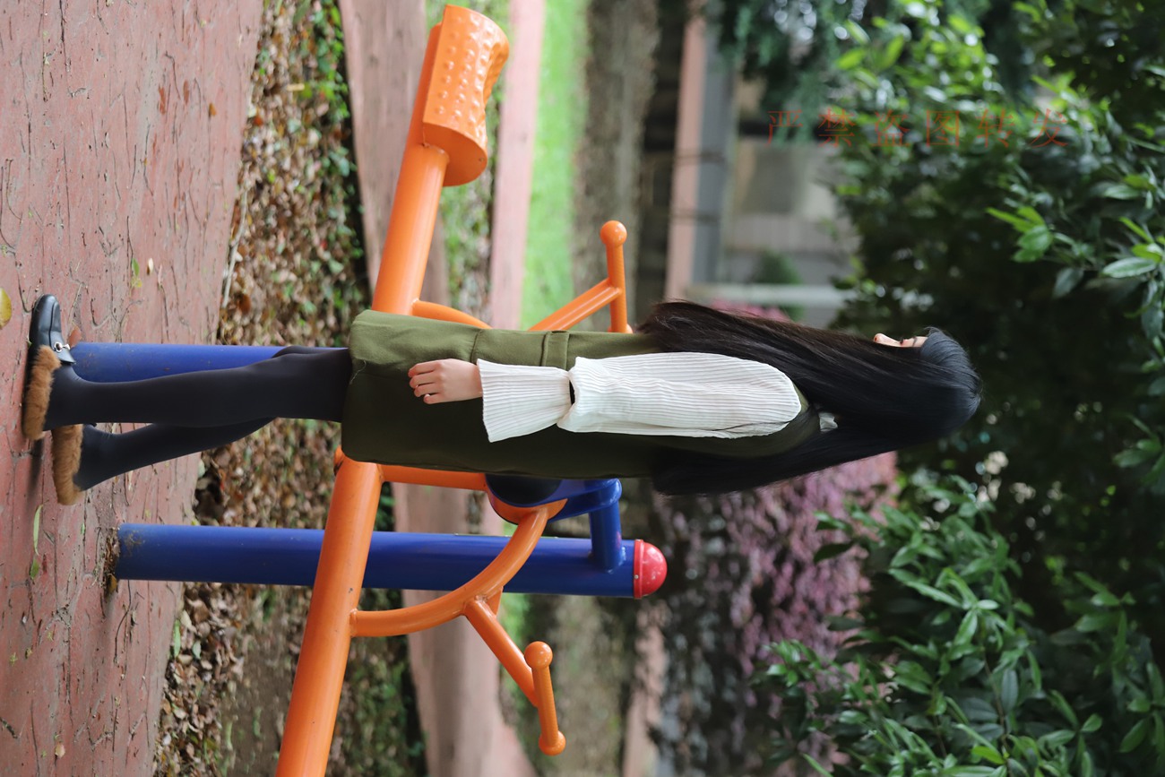 图片[35]-大西瓜爱牙膏-2018 4月活动 模特1（一） 灰厚(2)[135P] – 速更版-美库