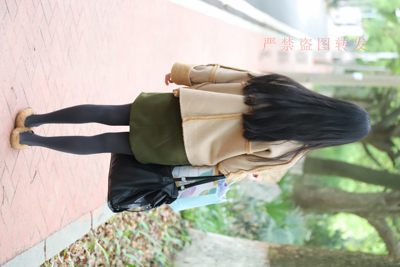 图片[70]-大西瓜爱牙膏-2018 4月活动 模特1（一） 灰厚(1)[128P] – 速更版-美库