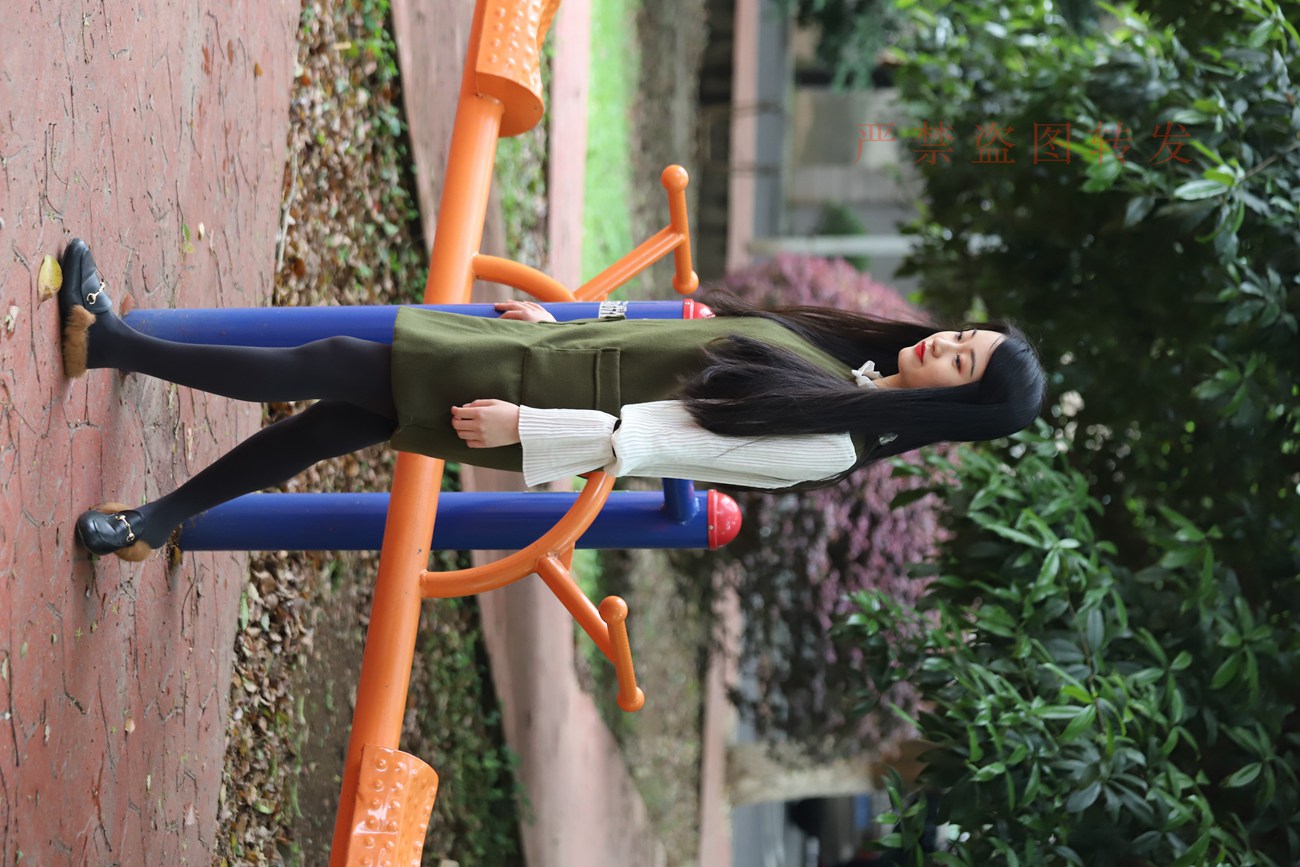 图片[36]-大西瓜爱牙膏-2018 4月活动 模特1（一） 灰厚(2)[135P] – 速更版-美库