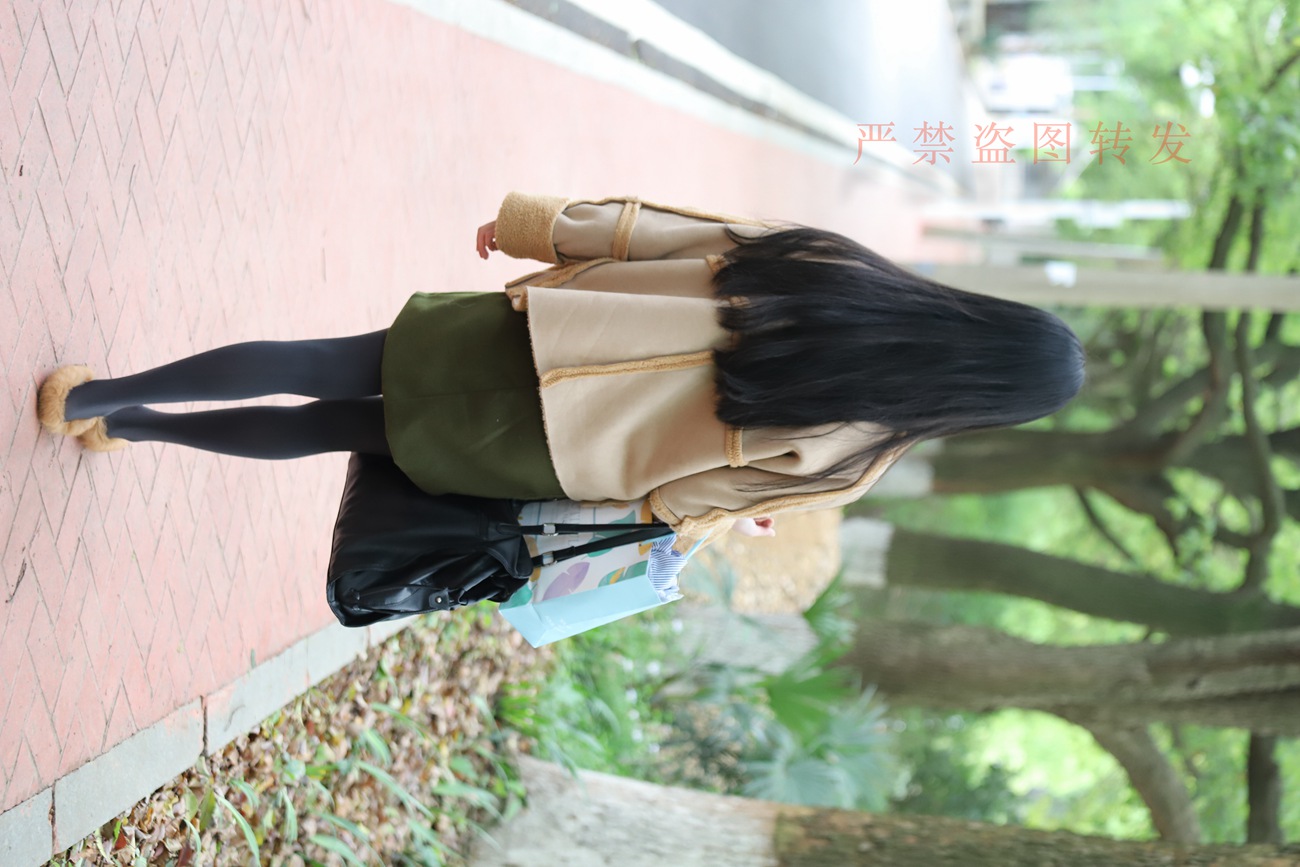 图片[71]-大西瓜爱牙膏-2018 4月活动 模特1（一） 灰厚(1)[128P] – 速更版-美库