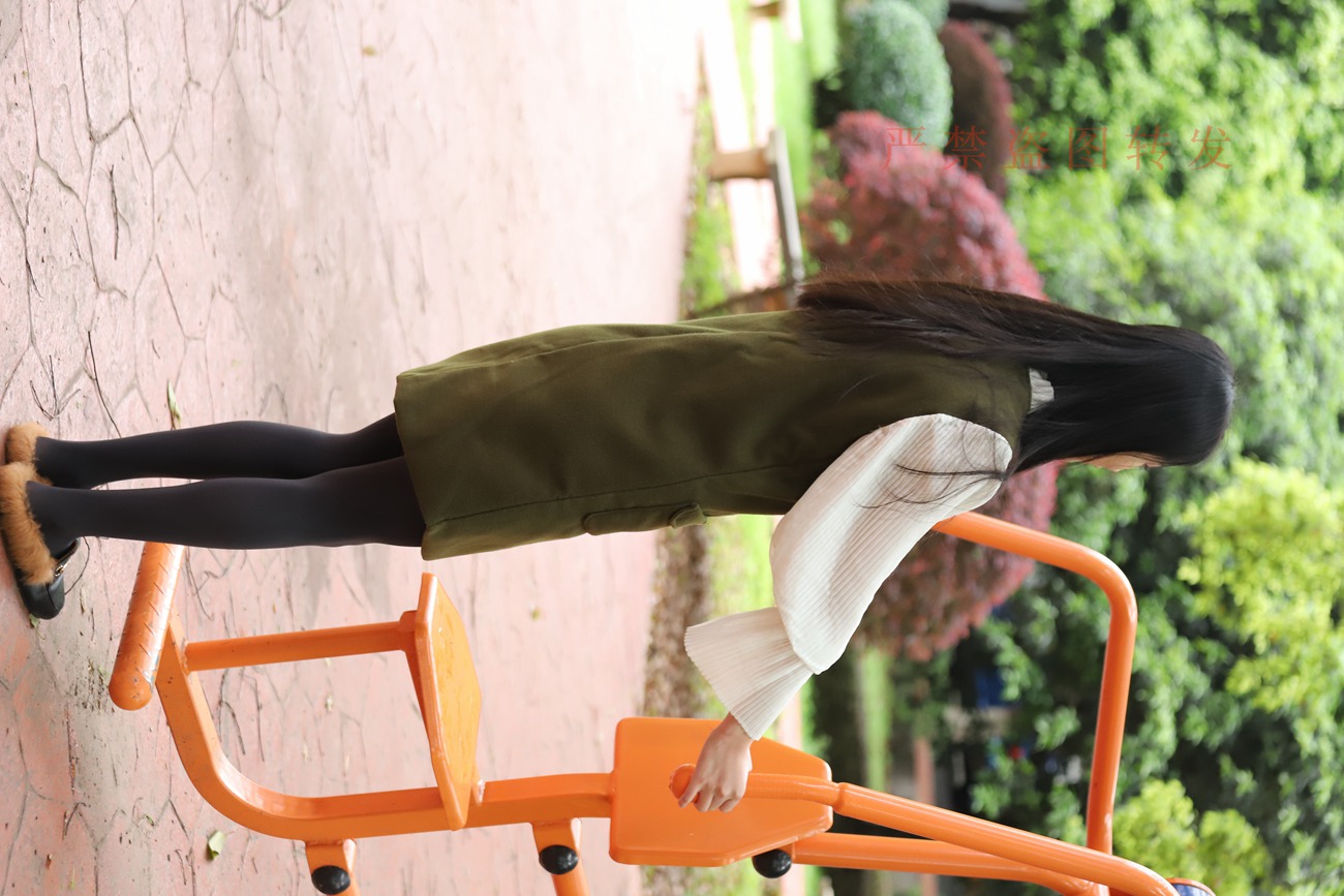 图片[37]-大西瓜爱牙膏-2018 4月活动 模特1（一） 灰厚(2)[135P] – 速更版-美库