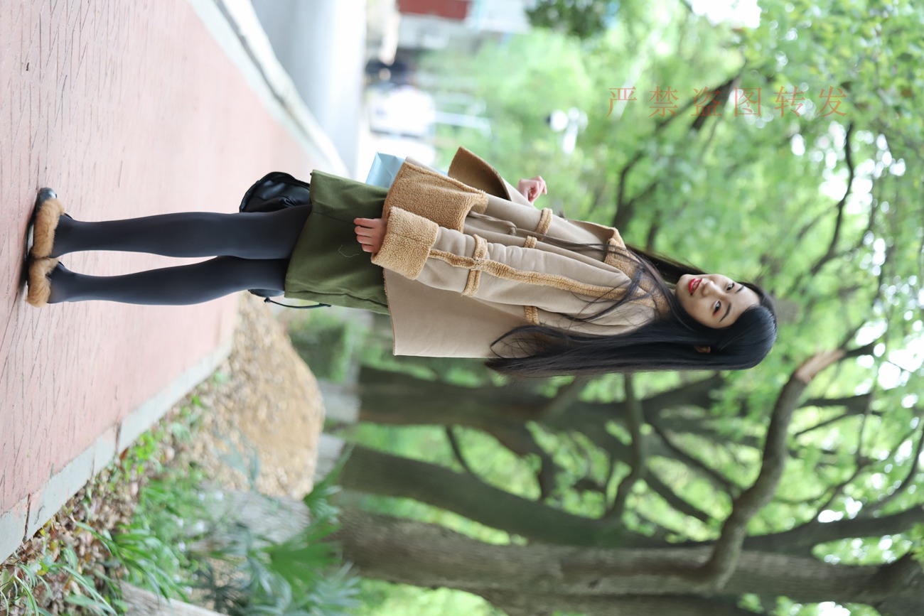 图片[73]-大西瓜爱牙膏-2018 4月活动 模特1（一） 灰厚(1)[128P] – 速更版-美库