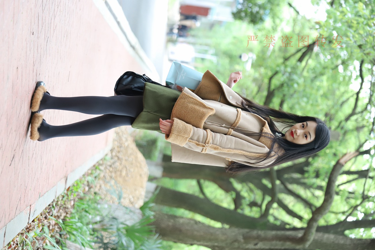 图片[74]-大西瓜爱牙膏-2018 4月活动 模特1（一） 灰厚(1)[128P] – 速更版-美库