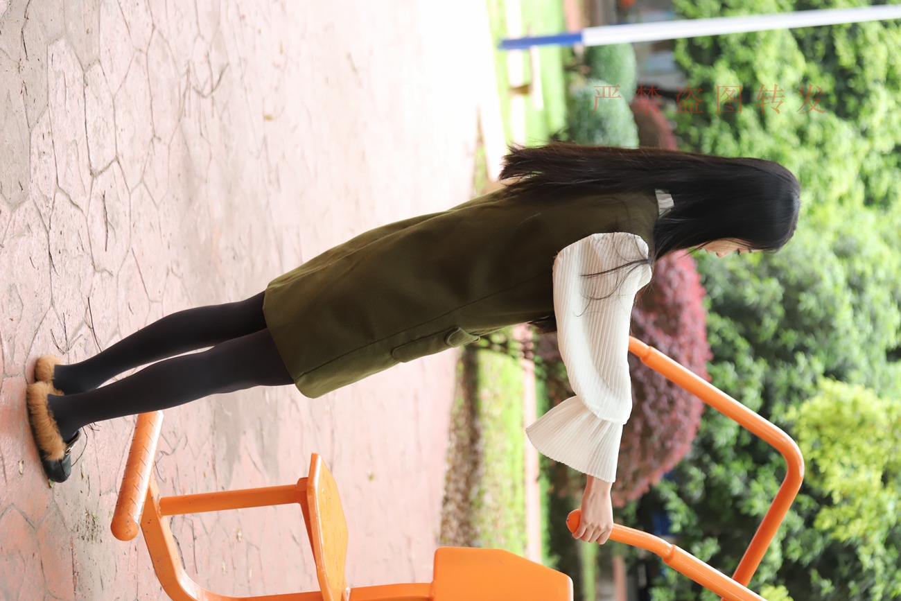 图片[38]-大西瓜爱牙膏-2018 4月活动 模特1（一） 灰厚(2)[135P] – 速更版-美库