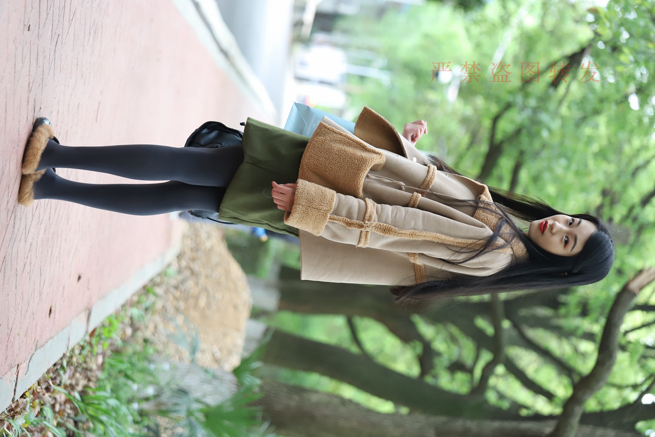 图片[76]-大西瓜爱牙膏-2018 4月活动 模特1（一） 灰厚(1)[128P] – 速更版-美库