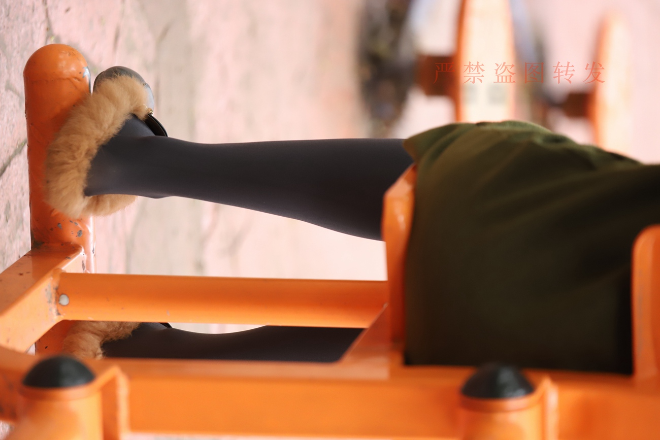 图片[40]-大西瓜爱牙膏-2018 4月活动 模特1（一） 灰厚(2)[135P] – 速更版-美库