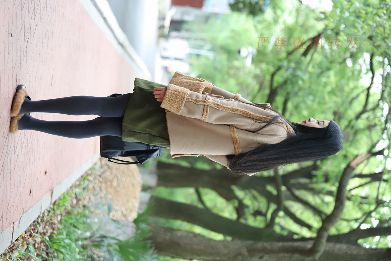 图片[78]-大西瓜爱牙膏-2018 4月活动 模特1（一） 灰厚(1)[128P] – 速更版-美库