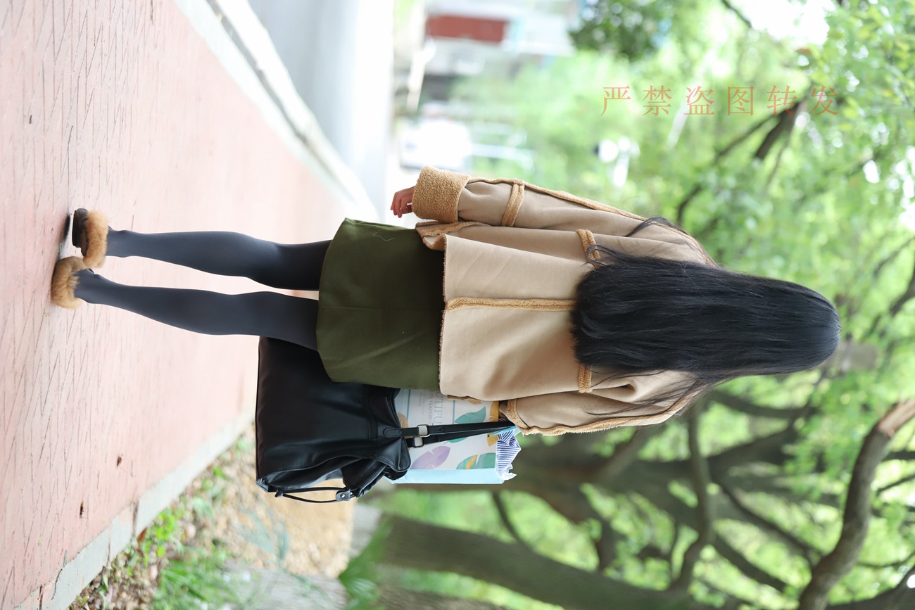 图片[80]-大西瓜爱牙膏-2018 4月活动 模特1（一） 灰厚(1)[128P] – 速更版-美库