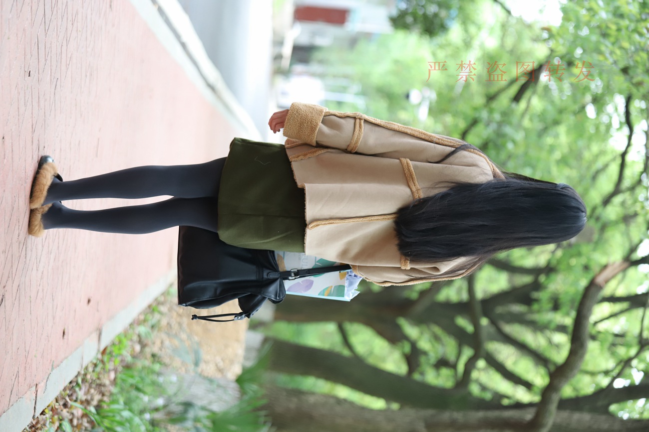 图片[79]-大西瓜爱牙膏-2018 4月活动 模特1（一） 灰厚(1)[128P] – 速更版-美库