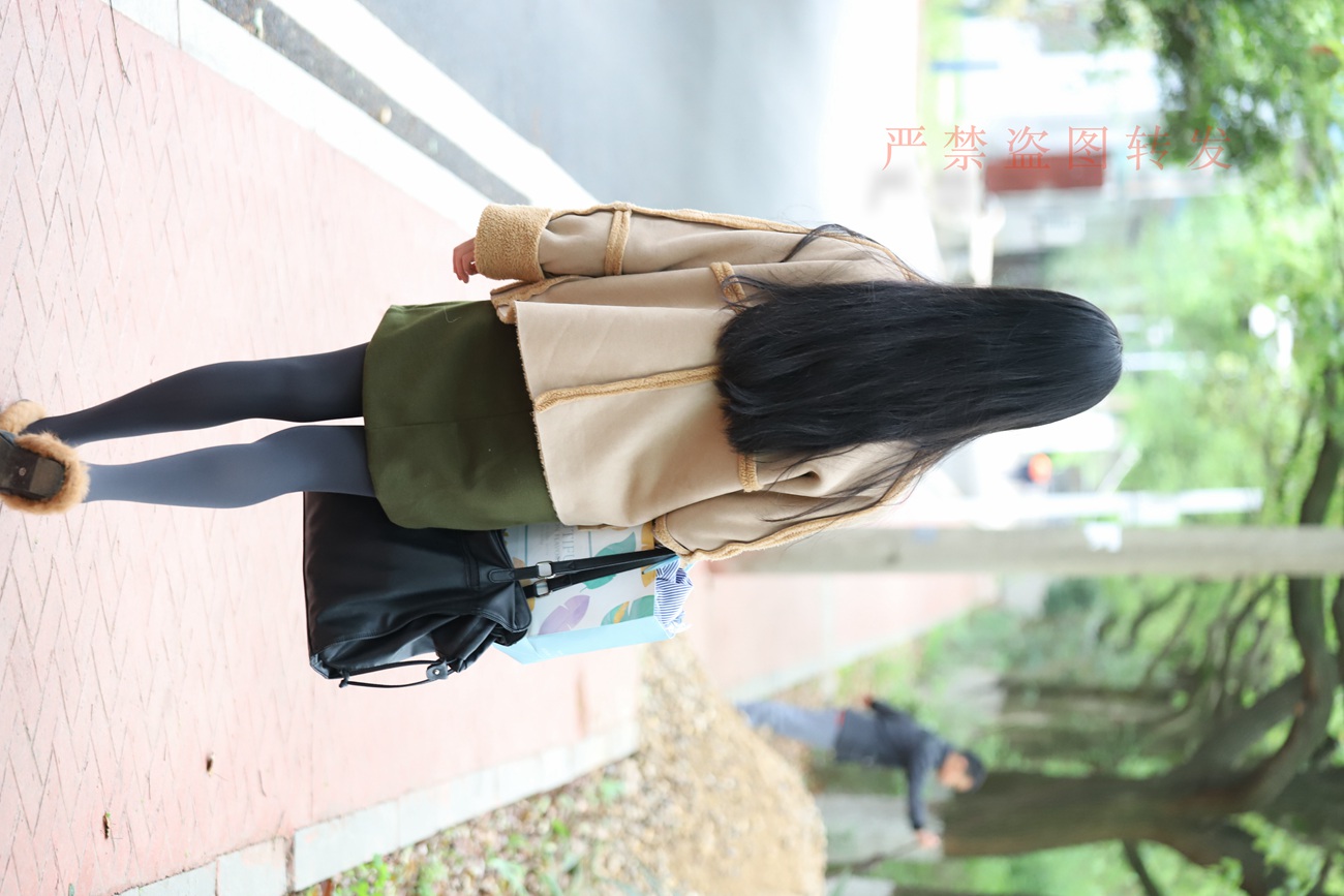 图片[81]-大西瓜爱牙膏-2018 4月活动 模特1（一） 灰厚(1)[128P] – 速更版-美库