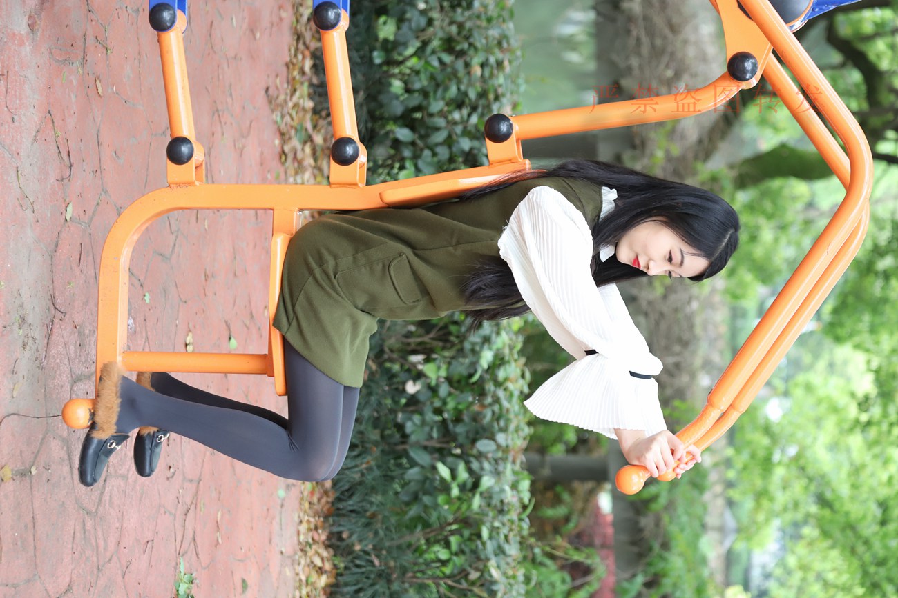 图片[41]-大西瓜爱牙膏-2018 4月活动 模特1（一） 灰厚(2)[135P] – 速更版-美库