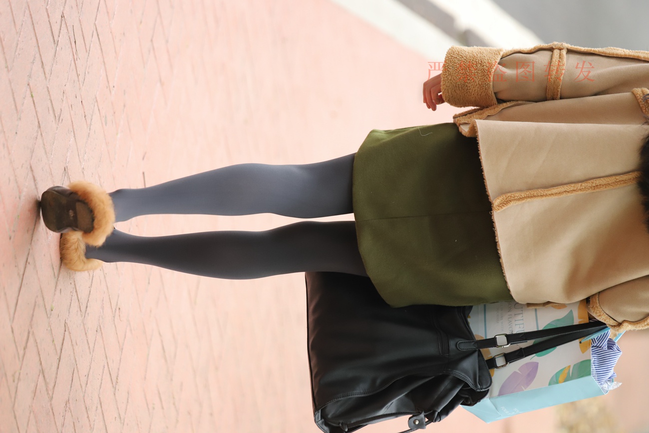 图片[83]-大西瓜爱牙膏-2018 4月活动 模特1（一） 灰厚(1)[128P] – 速更版-美库