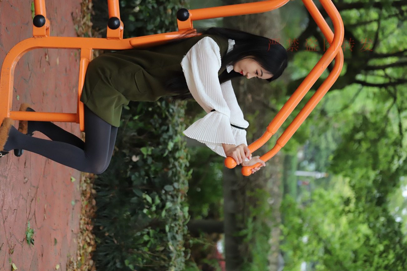 图片[43]-大西瓜爱牙膏-2018 4月活动 模特1（一） 灰厚(2)[135P] – 速更版-美库