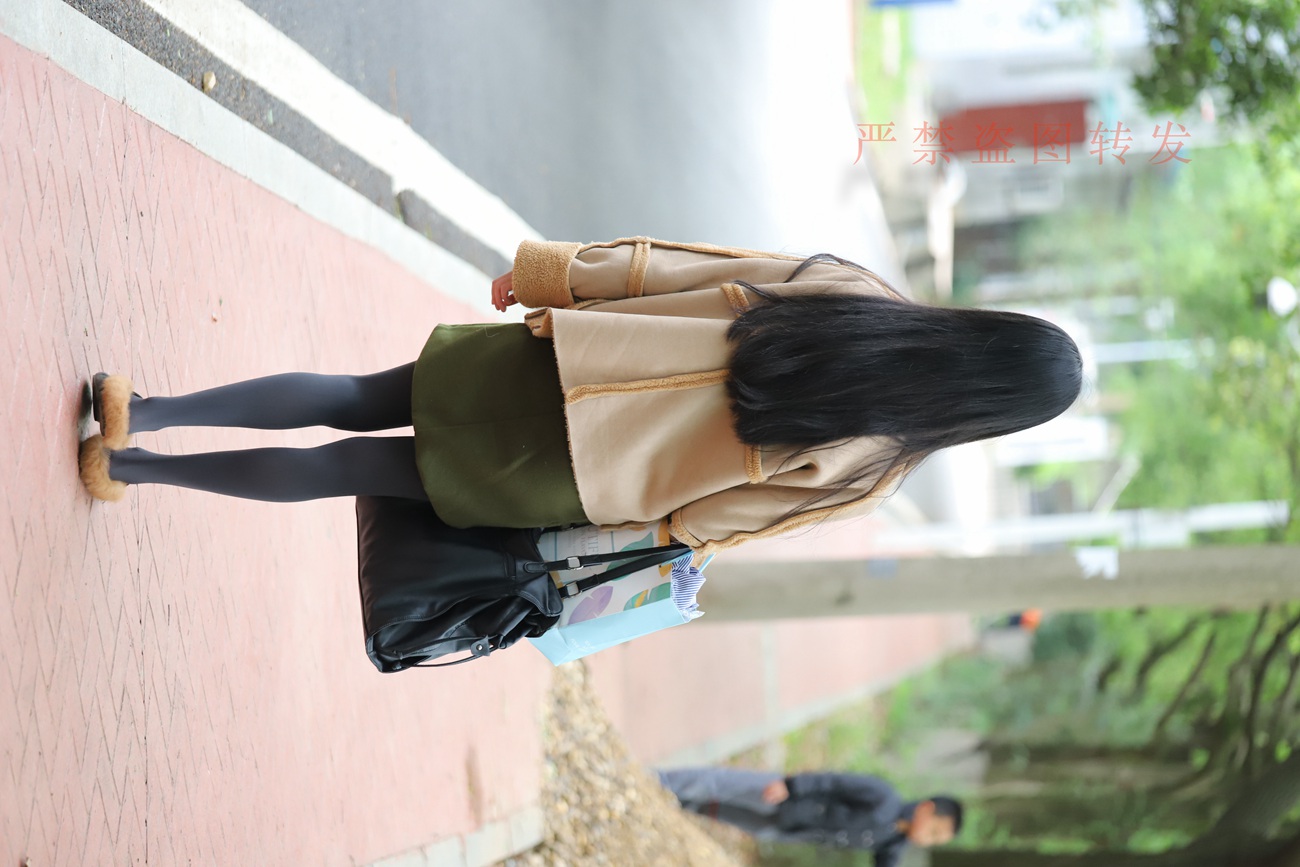 图片[89]-大西瓜爱牙膏-2018 4月活动 模特1（一） 灰厚(1)[128P] – 速更版-美库