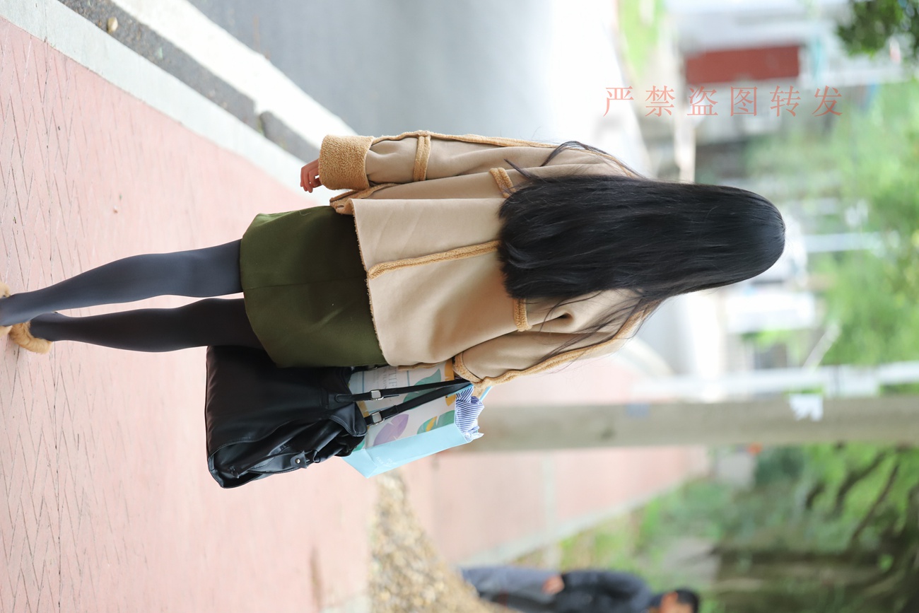 图片[88]-大西瓜爱牙膏-2018 4月活动 模特1（一） 灰厚(1)[128P] – 速更版-美库