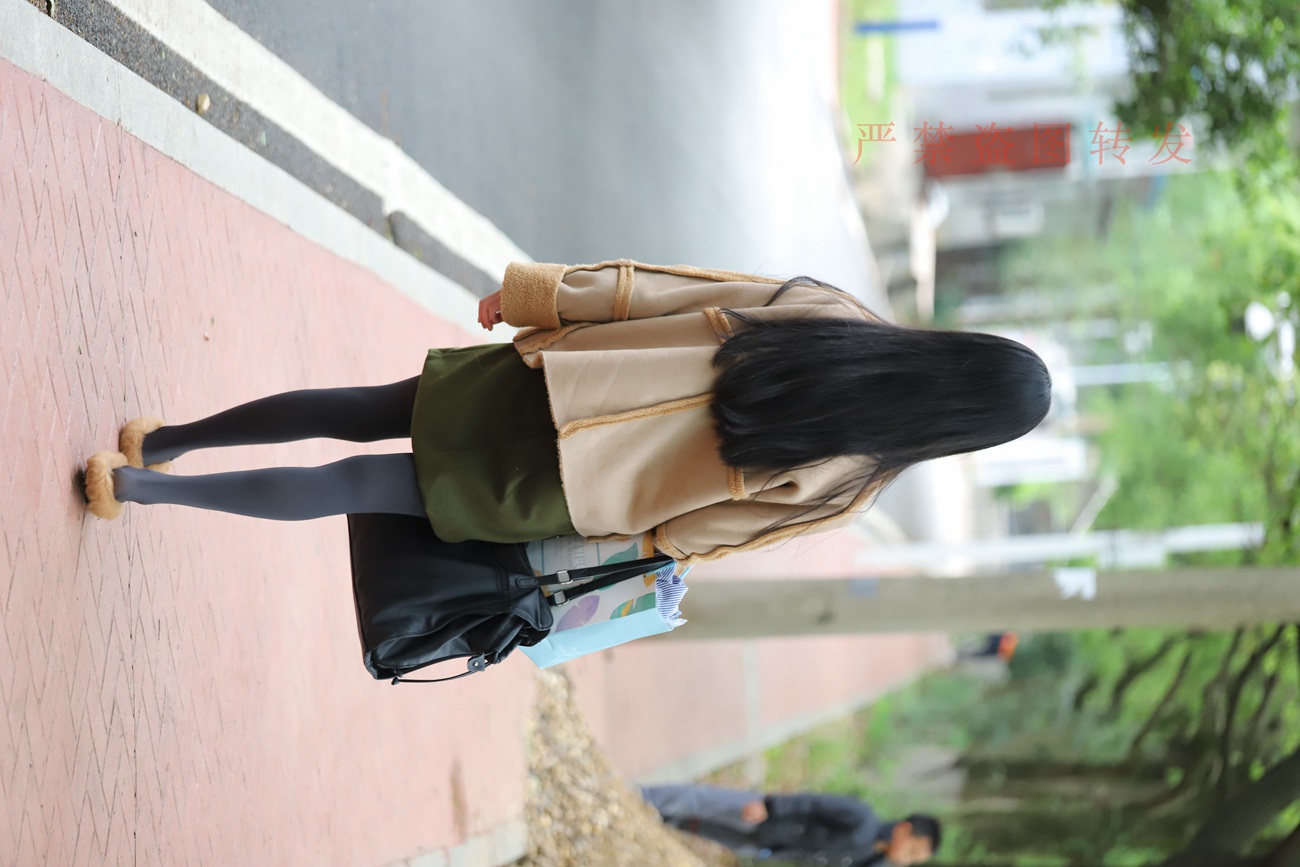 图片[91]-大西瓜爱牙膏-2018 4月活动 模特1（一） 灰厚(1)[128P] – 速更版-美库