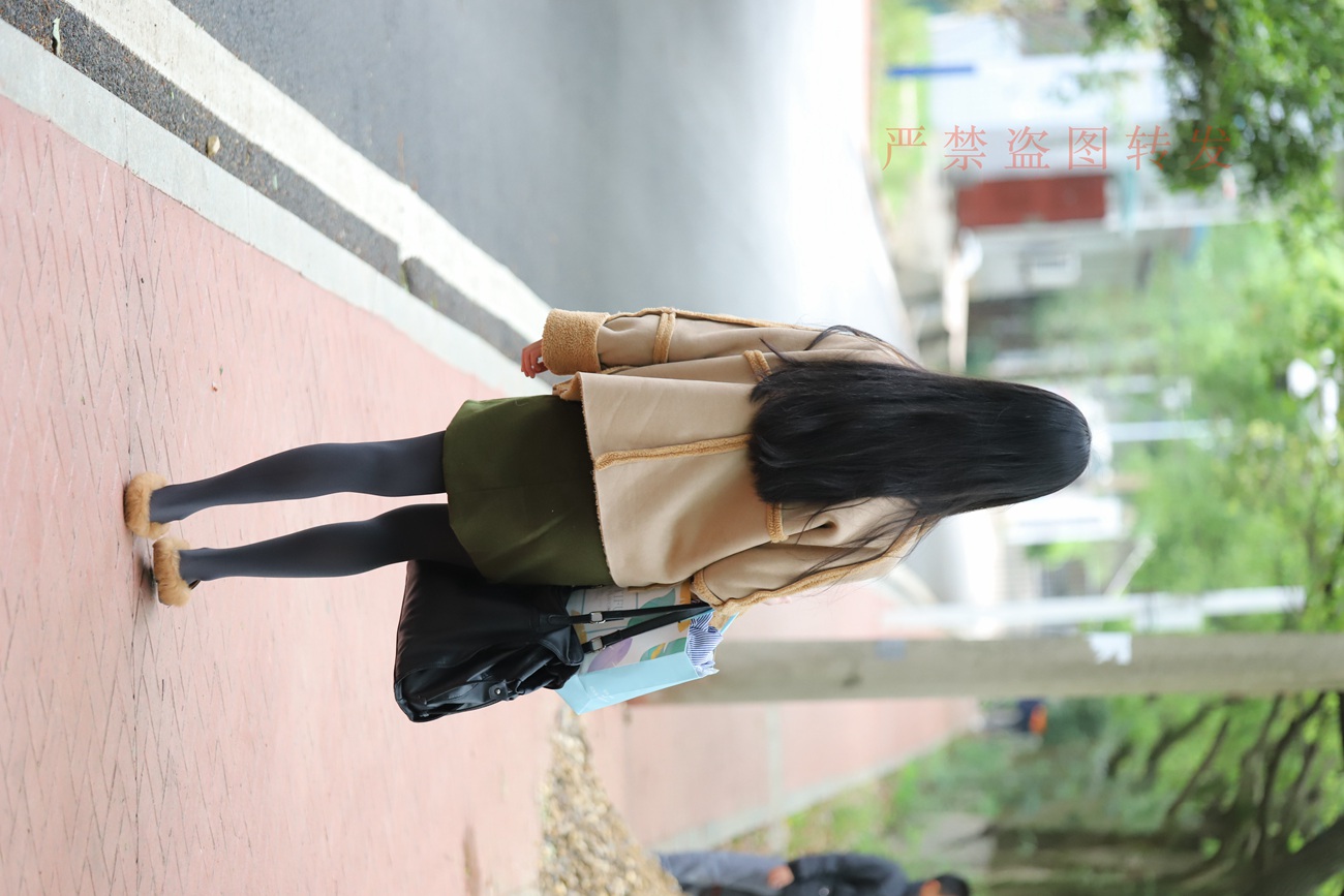 图片[90]-大西瓜爱牙膏-2018 4月活动 模特1（一） 灰厚(1)[128P] – 速更版-美库