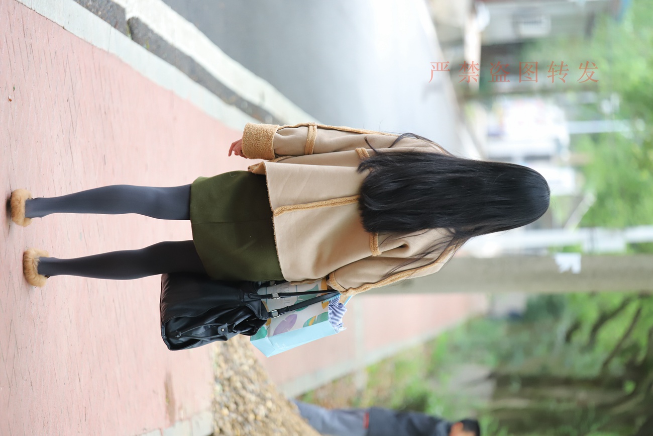 图片[93]-大西瓜爱牙膏-2018 4月活动 模特1（一） 灰厚(1)[128P] – 速更版-美库