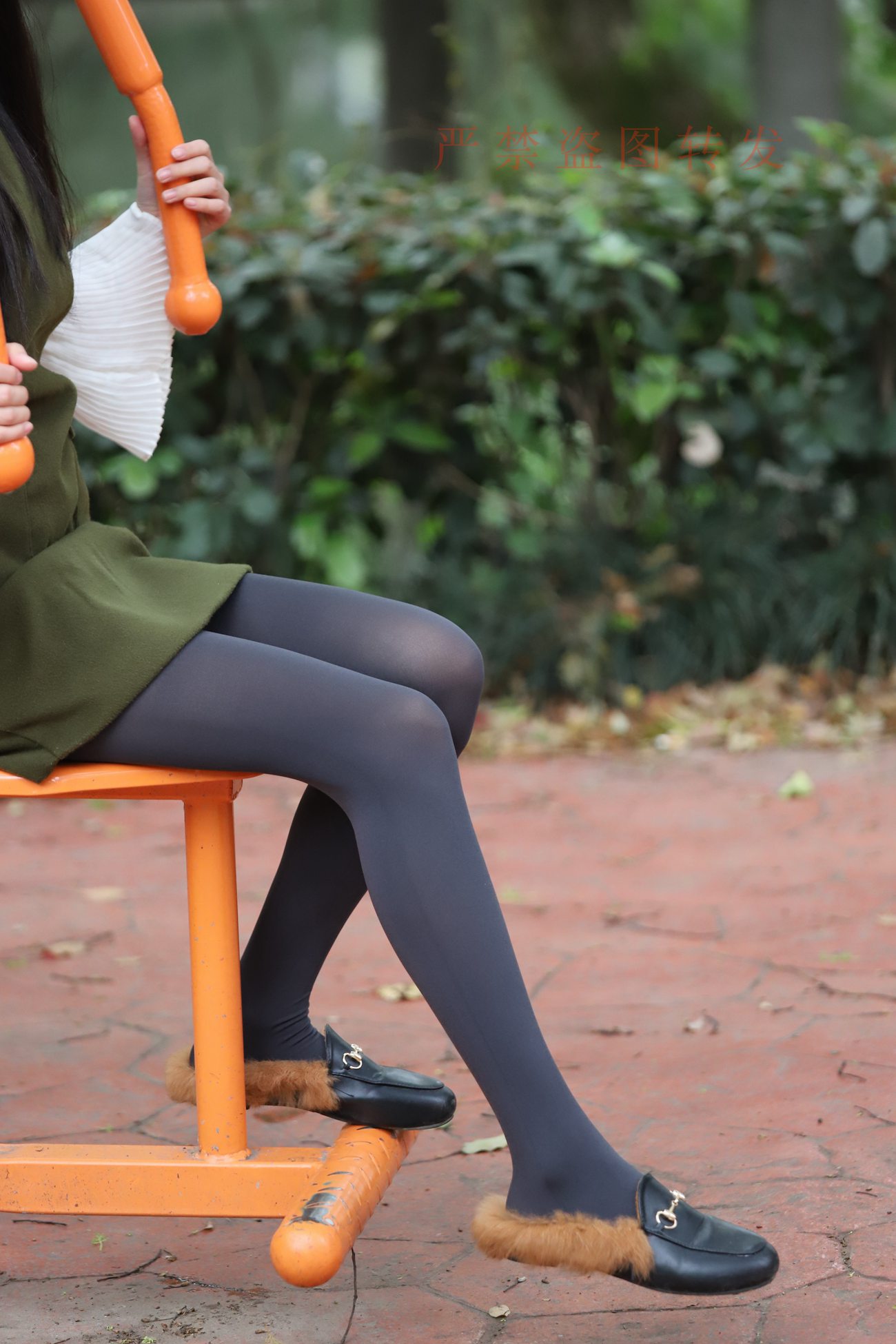 图片[47]-大西瓜爱牙膏-2018 4月活动 模特1（一） 灰厚(2)[135P] – 速更版-美库